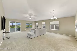 1456 Kwana Ct, Prescott, AZ 86301 - Photo 12