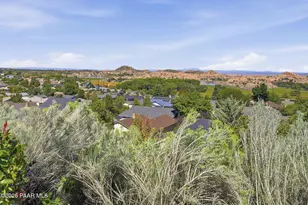 1456 Kwana Ct, Prescott, AZ 86301 - Photo 42