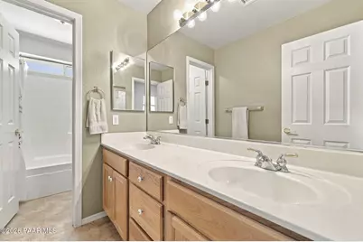 1456 Kwana Court, Prescott, AZ 86301 - Photo 30