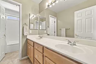 1456 Kwana Ct, Prescott, AZ 86301 - Photo 30