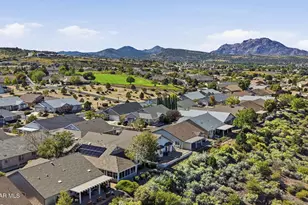 1456 Kwana Ct, Prescott, AZ 86301 - Photo 44
