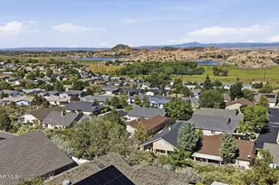 1456 Kwana Ct, Prescott, AZ 86301 - Photo 46