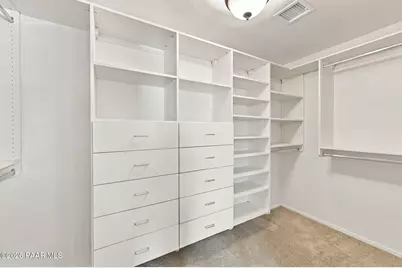 1456 Kwana Court, Prescott, AZ 86301 - Photo 26