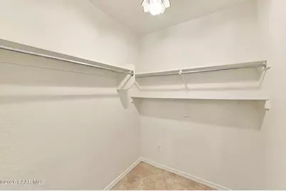 1456 Kwana Court, Prescott, AZ 86301 - Photo 28