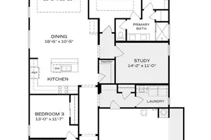 1223 Thunder Trl, Prescott, AZ 86305 - Photo 2