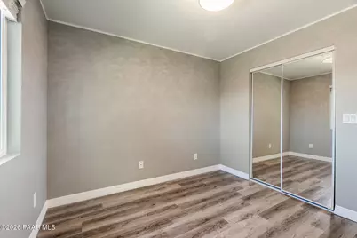 3070 Peaks View Lane #9e, Prescott, AZ 86301 - Photo 22