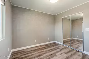 3070 Peaks View Ln, Prescott, AZ 86301 - Photo 22