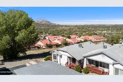 3070 Peaks View Lane #9e, Prescott, AZ 86301 - Photo 28