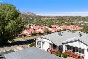 3070 Peaks View Ln, Prescott, AZ 86301 - Photo 28