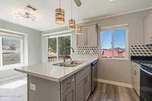 3070 Peaks View Ln, Prescott, AZ 86301 - Photo 14