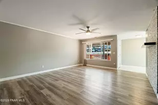 3070 Peaks View Ln, Prescott, AZ 86301 - Photo 6