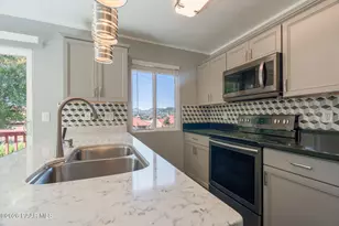 3070 Peaks View Ln, Prescott, AZ 86301 - Photo 12