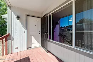 3070 Peaks View Ln, Prescott, AZ 86301 - Photo 2