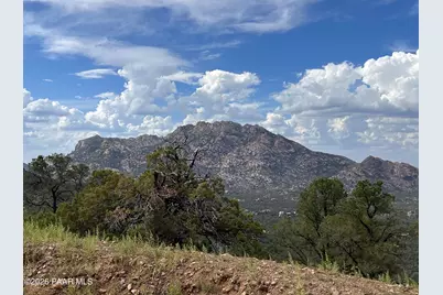 2118 W Eureka Trail, Prescott, AZ 86305 - Photo 2