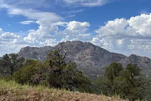 2118 W Eureka Trail, Prescott, AZ 86305 - Photo 2