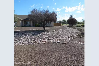 735 Sycamore Lane, Chino Valley, AZ 86323 - Photo 4