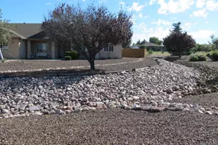 735 Sycamore Ln, Chino Valley, AZ 86323 - Photo 4