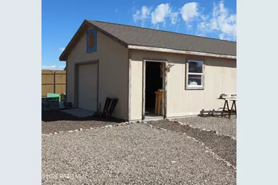 735 Sycamore Lane, Chino Valley, AZ 86323 - Photo 34