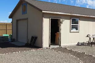 735 Sycamore Ln, Chino Valley, AZ 86323 - Photo 34