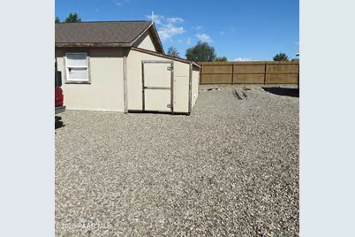 735 Sycamore Lane, Chino Valley, AZ 86323 - Photo 32
