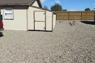 735 Sycamore Ln, Chino Valley, AZ 86323 - Photo 32
