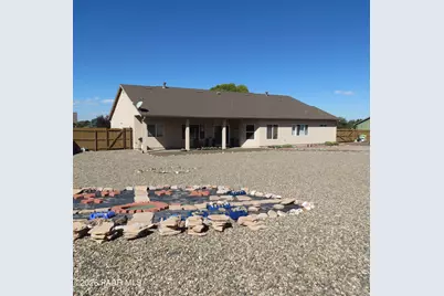 735 Sycamore Lane, Chino Valley, AZ 86323 - Photo 30