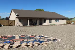 735 Sycamore Ln, Chino Valley, AZ 86323 - Photo 30