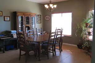 735 Sycamore Ln, Chino Valley, AZ 86323 - Photo 10