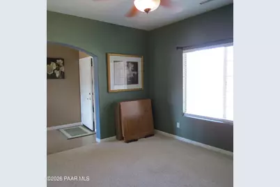 735 Sycamore Lane, Chino Valley, AZ 86323 - Photo 6
