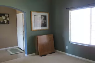 735 Sycamore Ln, Chino Valley, AZ 86323 - Photo 6