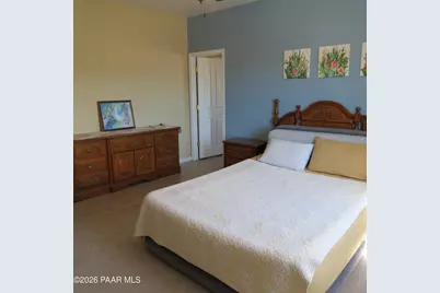 735 Sycamore Lane, Chino Valley, AZ 86323 - Photo 18