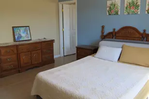 735 Sycamore Ln, Chino Valley, AZ 86323 - Photo 18