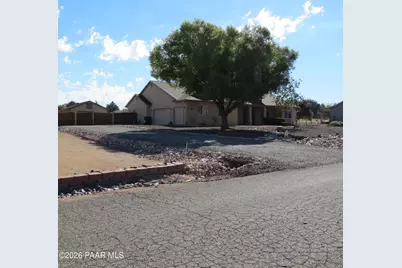 735 Sycamore Lane, Chino Valley, AZ 86323 - Photo 1
