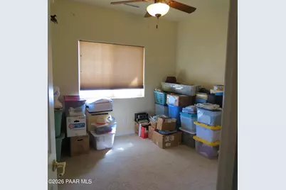 735 Sycamore Lane, Chino Valley, AZ 86323 - Photo 26