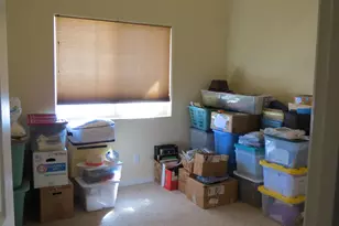 735 Sycamore Ln, Chino Valley, AZ 86323 - Photo 26