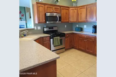 735 Sycamore Lane, Chino Valley, AZ 86323 - Photo 14