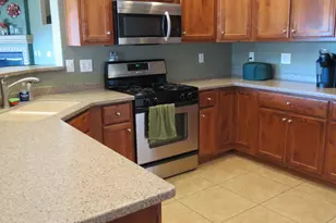 735 Sycamore Ln, Chino Valley, AZ 86323 - Photo 14