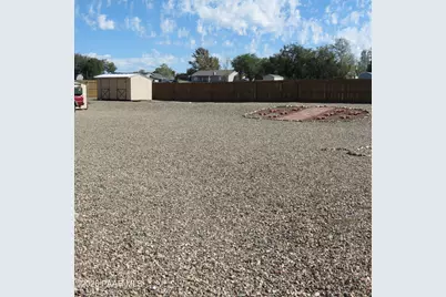 735 Sycamore Lane, Chino Valley, AZ 86323 - Photo 36