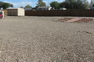 735 Sycamore Ln, Chino Valley, AZ 86323 - Photo 36