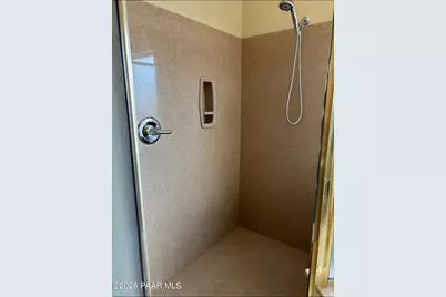735 Sycamore Lane, Chino Valley, AZ 86323 - Photo 20