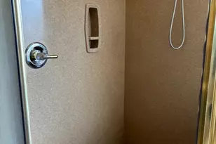 735 Sycamore Ln, Chino Valley, AZ 86323 - Photo 20