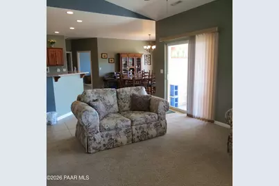 735 Sycamore Lane, Chino Valley, AZ 86323 - Photo 8