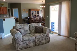 735 Sycamore Ln, Chino Valley, AZ 86323 - Photo 8