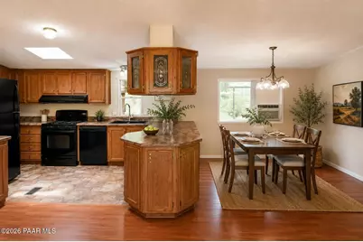 101 W Highland Street, Williams, AZ 86046 - Photo 4