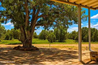 101 W Highland Street, Williams, AZ 86046 - Photo 2