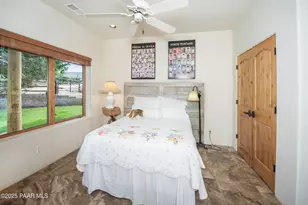 770 S Grisby Rd, Skull Valley, AZ 86338 - Photo 26