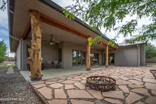 770 S Grisby Rd, Skull Valley, AZ 86338 - Photo 38
