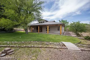 770 S Grisby Rd, Skull Valley, AZ 86338 - Photo 2