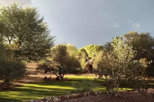 770 S Grisby Rd, Skull Valley, AZ 86338 - Photo 60