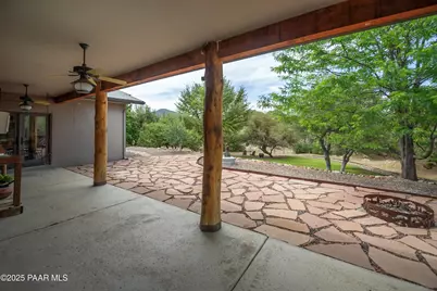 770 S Grisby Road, Skull Valley, AZ 86338 - Photo 40